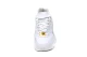 Fila Memory Workshift Sneakers (WSS19025-002)