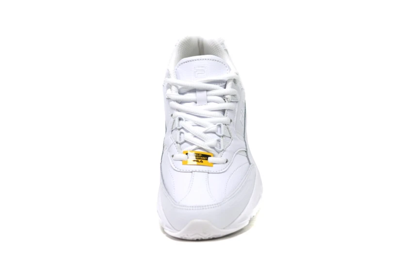 Fila Memory Workshift Sneakers (WSS19025-002)