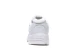 Fila Memory Workshift Sneakers (WSS19025-002)