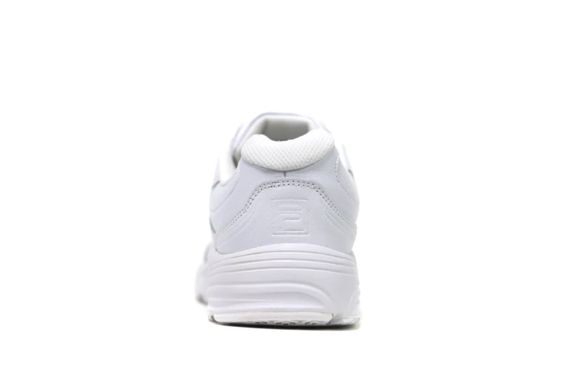 Fila Memory Workshift Sneakers (WSS19025-002)