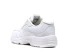 Fila Memory Workshift Sneakers (WSS19025-002)