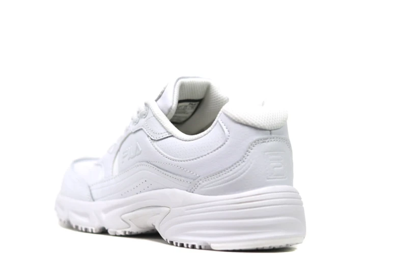 Fila Memory Workshift Sneakers (WSS19025-002)