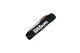 Wilson Basketball Tube Bag Είδος Μεταφοράς Μπαλών (WTB1810)