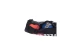 Wilson Basketball Tube Bag Είδος Μεταφοράς Μπαλών (WTB1810)