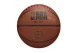 Wilson NBA Team Alliance Chicago Bulls Μπάλα Μπάσκετ