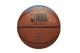 Wilson NBA Team Alliance Dallas Mavericks Μπάλα Μπάσκετ