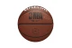Wilson NBA Team Alliance Brooklyn Nets Μπάλα Μπάσκετ
