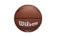 Wilson NBA Team Alliance Brooklyn Nets Μπάλα Μπάσκετ