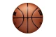 Wilson NBA Official Game Μπάλα Μπάσκετ Καφέ