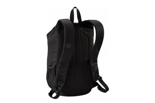 Wilson Nba Authentic Backpack (WTBA80040NBA)