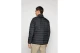 Columbia Lake 22 II Ανδρικό Μπουφάν Puffer Μαύρο