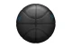 Wilson Nba Forge Plus Charcoal Size 7 Μπάλα Μπάσκετ (WZ2016803XB7)