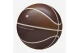 Wilson Nba Champagne Series 1 Celebration Size 7 Μπάλα Μπάσκετ (WZ2018901XB7)