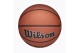 Wilson Reaction Plus Size 7 Μπάλα Μπάσκετ (WZ2026701XB7)