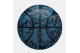 Wilson Mvp Camo Size 7 Μπάλα Μπάσκετ (WZ3018702XB7)