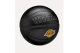Wilson Nba Team Premier La Lakers Size 7 Μπάλα Μπάσκετ (WZ4026414XB7)