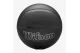 Wilson Nba Player Evergreen Giannis Antetokounmpo Size 7 Μπάλα Μπάς (WZ4026701XB7)