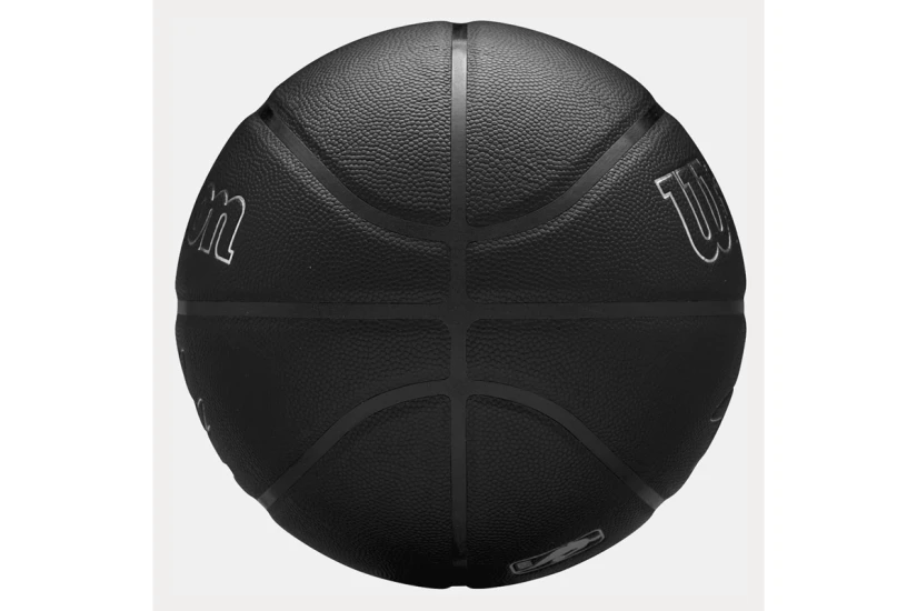 Wilson Nba Player Evergreen Giannis Antetokounmpo Size 7 Μπάλα Μπάς (WZ4026701XB7)