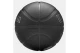 Wilson Nba Player Evergreen Lebron Size 7 Μπάλα Μπάσκετ (WZ4026801XB7)