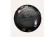 Wilson Nba All Stars Team Premiere Size 7 Μπάλα Μπάσκετ (WZ4028601XB7)