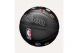 Wilson Nba All Stars Team Premiere Size 7 Μπάλα Μπάσκετ (WZ4028601XB7)