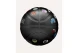 Wilson Nba All Stars Team Premiere Size 7 Μπάλα Μπάσκετ (WZ4028601XB7)
