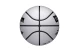 Wilson Nba Player Icon Uv Lebron James Size 7 Μπάλα Μπάσκετ (WZ4030501XB7)