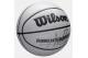 Wilson Nba Player Icon Uv Giannis Antetokounmpo Size 7 Μπάλα Μπάσκε (WZ4030901XB7)