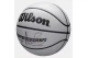 Wilson Nba Player Icon Uv Giannis Antetokounmpo Size 7 Μπάλα Μπάσκε (WZ4030901XB7)