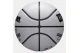 Wilson Nba Player Icon Uv Giannis Antetokounmpo Size 7 Μπάλα Μπάσκε (WZ4030901XB7)