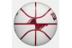 Wilson Nba Team Pixel Chicago Bulls Size 7 Μπάλα Μπάσκετ (WZ4037202XB7)