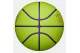 Wilson Nba Los Angeles Lakers Team Size 7 Μπάλα Μπάσκετ (WZ4037404XB7)