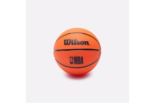 Wilson Nba Mini Μπασκέτα (WZ6017401)