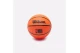 Wilson Nba Mini Μπασκέτα (WZ6017401)