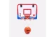 Wilson Nba Mini Μπασκέτα (WZ6017401)
