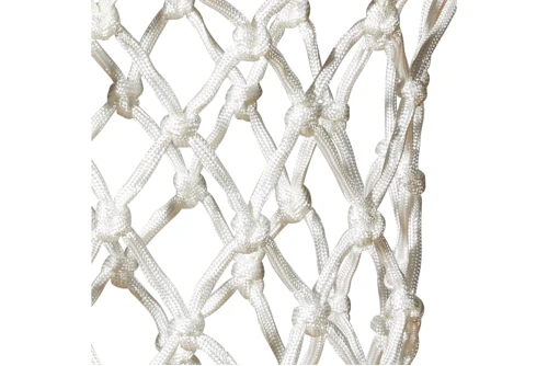 Wilson Official On-Court Net Δίχτυ (WZ6017501)