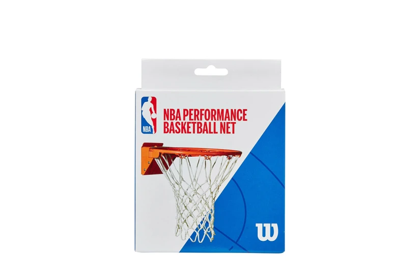 Wilson Official On-Court Net Δίχτυ (WZ6017501)