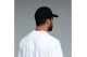 Fila Baseball Καπέλο Snapback (XF19BLK030 001)