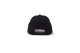 Fila Baseball Καπέλο Snapback (XF19BLK030 001)