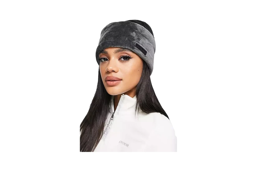 Columbia Fire Slide Plush Headband Περιμετώπιο (XL8989-012)