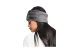 Columbia Fire Slide Plush Headband Περιμετώπιο (XL8989-012)