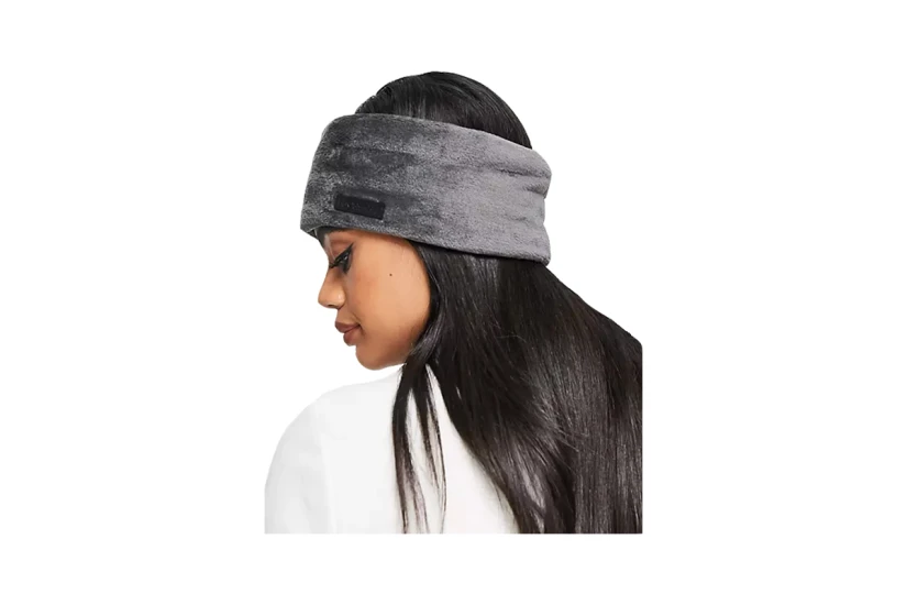 Columbia Fire Slide Plush Headband Περιμετώπιο (XL8989-012)