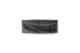 Columbia Fire Slide Plush Headband Περιμετώπιο (XL8989-012)