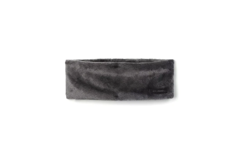 Columbia Fire Slide Plush Headband Περιμετώπιο (XL8989-012)