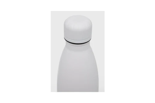 Superdry Code Water Bottle Μπουκάλι Θερμός (Y9810014A 01C)