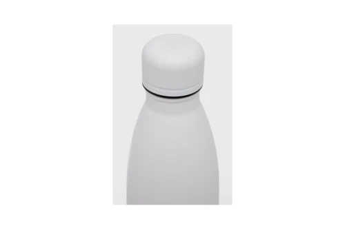 Superdry Code Water Bottle Μπουκάλι Θερμός (Y9810014A 01C)