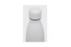 Superdry Code Water Bottle Μπουκάλι Θερμός (Y9810014A 01C)
