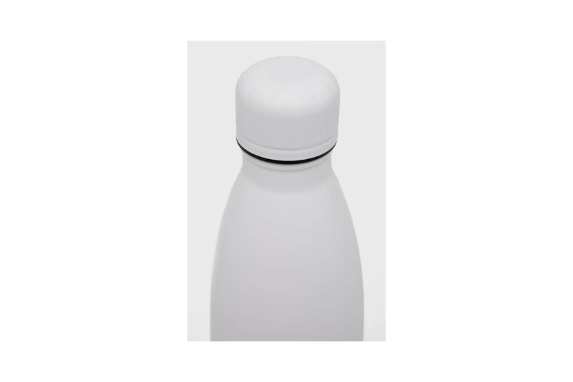 Superdry Code Water Bottle Μπουκάλι Θερμός (Y9810014A 01C)
