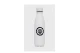 Superdry Code Water Bottle Μπουκάλι Θερμός (Y9810014A 01C)