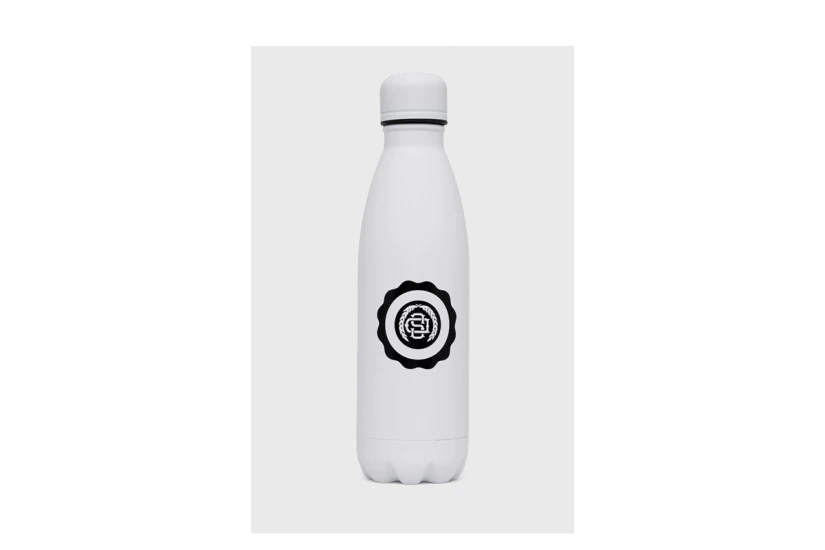 Superdry Code Water Bottle Μπουκάλι Θερμός (Y9810014A 01C)